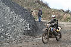 Lom Smolné Pece 2008 521